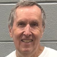 Rick Stanley Email & Phone Number