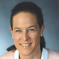 InterFace AG Employee Tania Heiß's profile photo