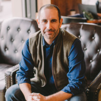 Travis Huisman Email & Phone Number