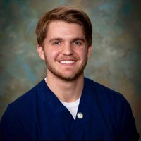 Piedmont Atlanta Hospital Employee Matthew Stenzel's profile photo