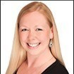 Michelle Anders Email & Phone Number