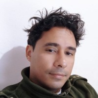 Luis Picone Email