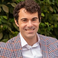 NAXO Employee Jimmi Carney's profile photo