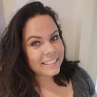 MobilityControl Employee Manja Bongers's profile photo