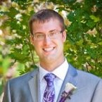 Brendan Abbott Email & Phone Number