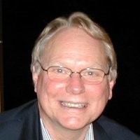 John Jackel Email & Phone Number