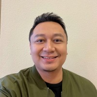 PT Tripar Multivision Plus Employee Eci Bukhari's profile photo