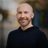 Jonathan Hunt-Glassman Email & Phone Number