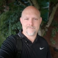 Sellary Employee Jesse Edwards's profile photo