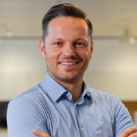 Marek Schmidt Email