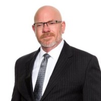 Quasar Capital Employee Brian Center's profile photo