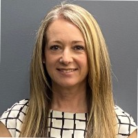 Nichole Murphy Email & Phone Number