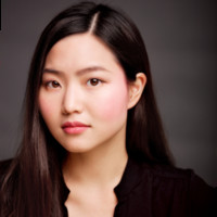 PCRM: Pacific Centre for Reproductive Medicine Employee Elaine Gan's profile photo