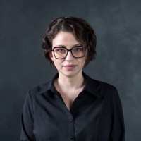 Marta Danch-Wierzchowska Email