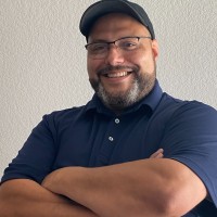 Bao'd UP Employee Julian Alejos's profile photo
