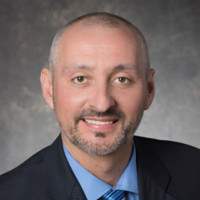 Hunt Midwest Employee Clayton Holder's profile photo