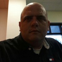 Wide Open West Employee Kenneth Parsons's profile photo