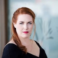 Louise Bloomfield Email
