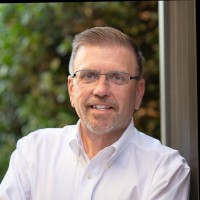 Dave Ables Email & Phone Number