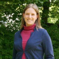 Stefanie Kirchhoff Email
