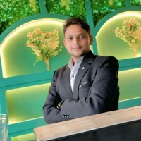 Experium Employee Pasala Joseph's profile photo