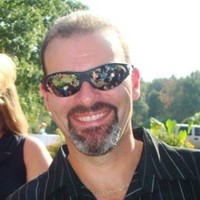 Ford Motor Company Employee Troy Bailey's profile photo