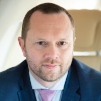 Denis Petitfrère Email