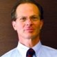 Andrew Einhorn Email & Phone Number
