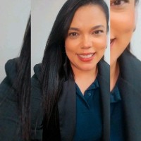 Maxnet Telecom Employee Talita Junqueira's profile photo