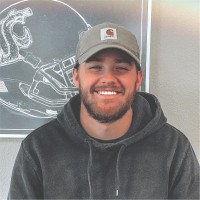 Benjamen Brock Email