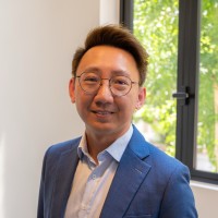 Adrian Wee Email & Phone Number
