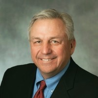 Sundt Construction, Inc. Employee Eric Hedlund's profile photo
