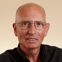 Bead Industries Employee Jim Balazsi's profile photo