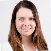 Sanne Krouwels's profile photo