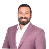Matthew Spellman Email & Phone Number