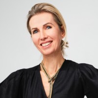 Dagmara Szulce Email & Phone Number