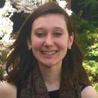 Audrey Dadalt Email & Phone Number