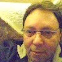 SMART TESTSOLUTIONS GmbH Employee Wolfgang Neu's profile photo
