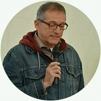 Dante Ferraris Email