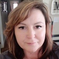 Ennis State Bank Employee Stacey Martinek's profile photo