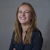 Lucie Lizier Email & Phone Number