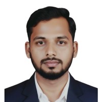 Prasad Jagtap's profile photo