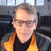 WestClinTech Employee Charles Flock's profile photo