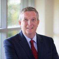 Ed Nurse Email & Phone Number