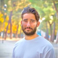 Musa Formazione Employee Savio Campana's profile photo