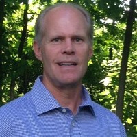 Elite One Source Nutritional Services Employee Mark Robson's profile photo