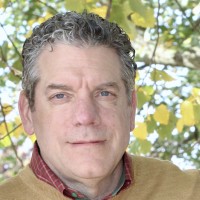 Charles Laporta Email & Phone Number