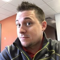 Matt Beckwith Email & Phone Number