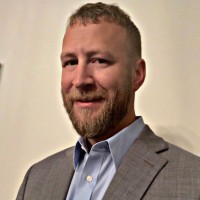Kyle Carpenter Email & Phone Number