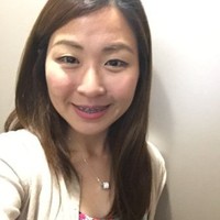A*STAR - Agency for Science, Technology and Research Employee Sherlyn Wong's profile photo